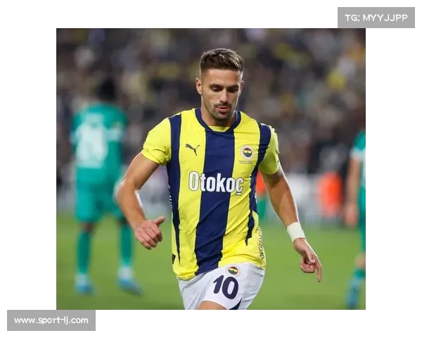 土超恩内斯里梅开二度助费内巴切客场3-1战胜对手取得胜利