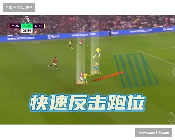 海港夺冠战术解析：防守反击的效率之道