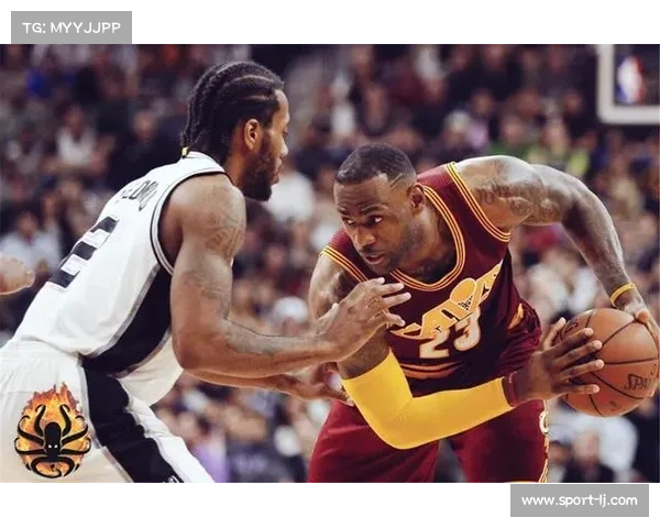 沙巴赞与彼得洛斯基轻重量级对决，击毙与降服悬念并存。