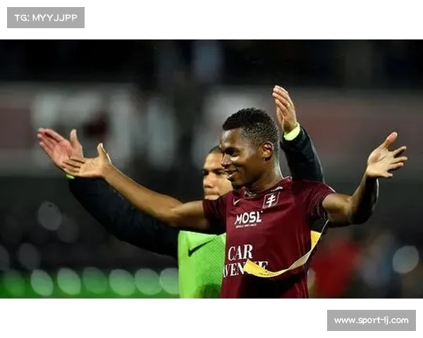 法甲赛程密集度调整讨论，球员负荷管理影响风格可持续性