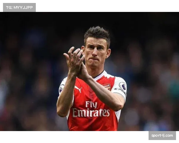 战术板：洛里昂如何通过放弃球权，打出联赛最高的反击转化率